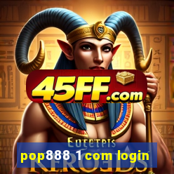 pop888 1 com login